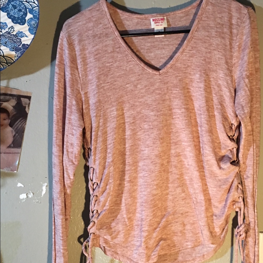 Blouse - Picture 2 of 6